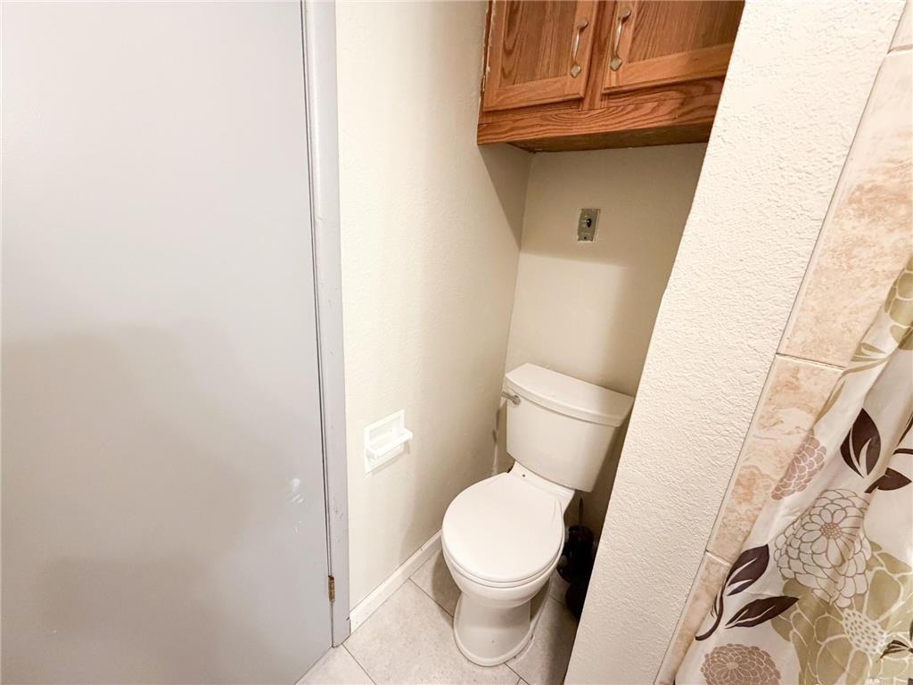 606 Morningside Drive Worthington MN 56187 6773731 image18