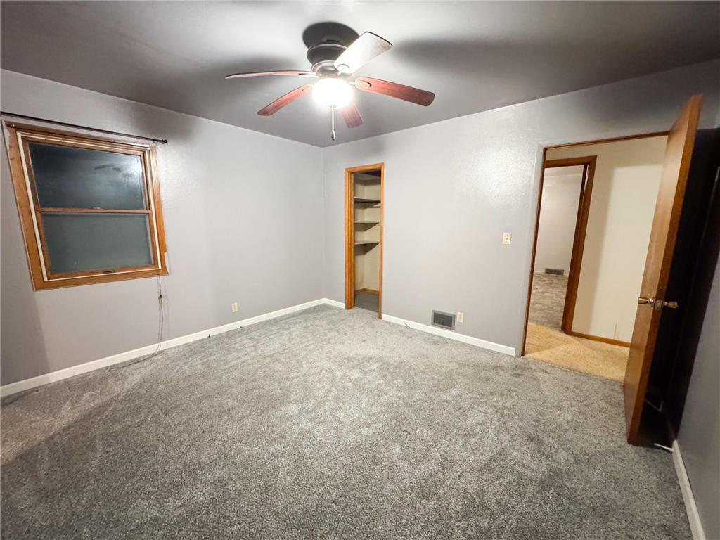 606 Morningside Drive Worthington MN 56187 6773731 image19