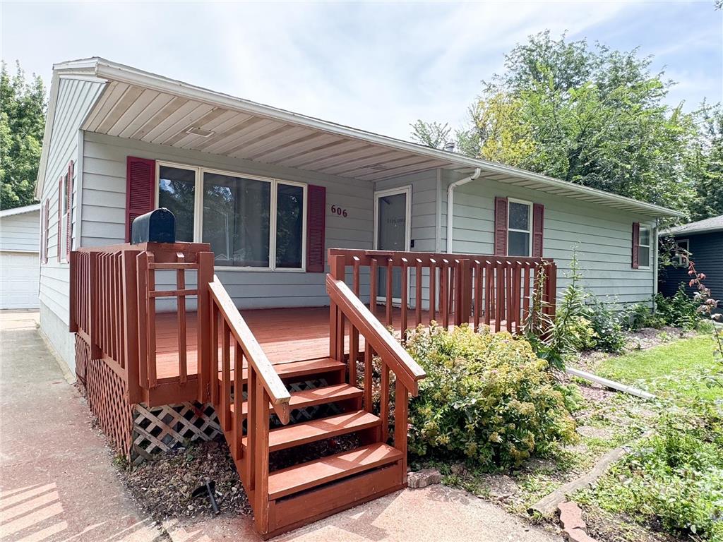 606 Morningside Drive Worthington MN 56187 6773731 image2