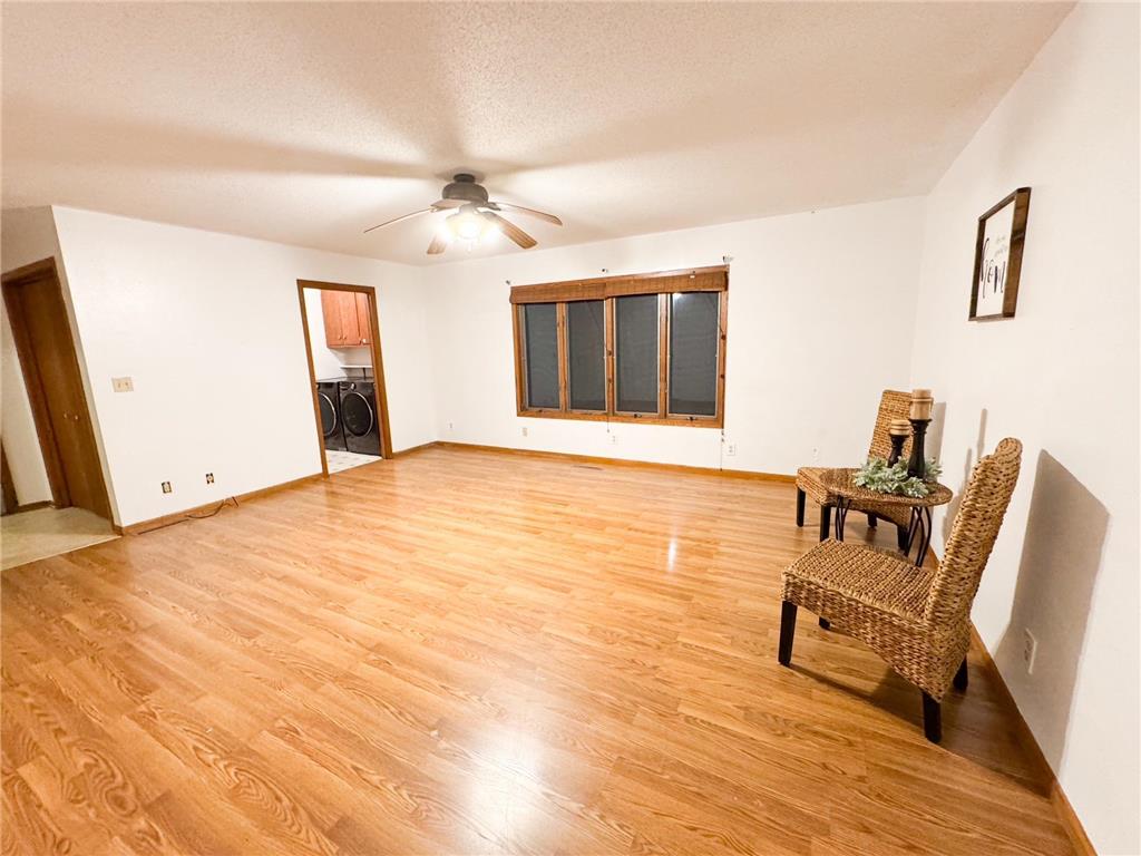 606 Morningside Drive Worthington MN 56187 6773731 image20