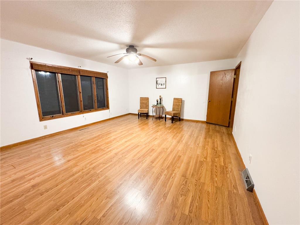 606 Morningside Drive Worthington MN 56187 6773731 image21