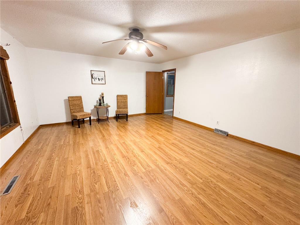 606 Morningside Drive Worthington MN 56187 6773731 image22