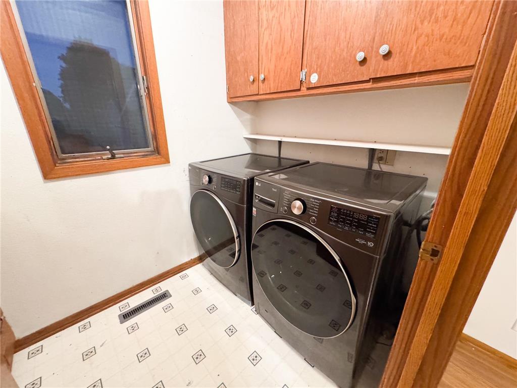 606 Morningside Drive Worthington MN 56187 6773731 image23