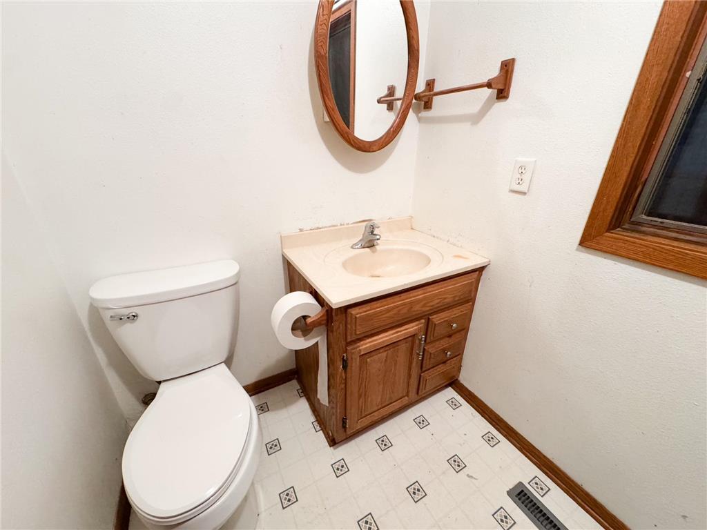 606 Morningside Drive Worthington MN 56187 6773731 image24