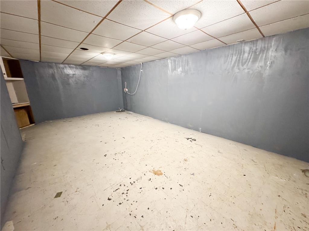 606 Morningside Drive Worthington MN 56187 6773731 image25