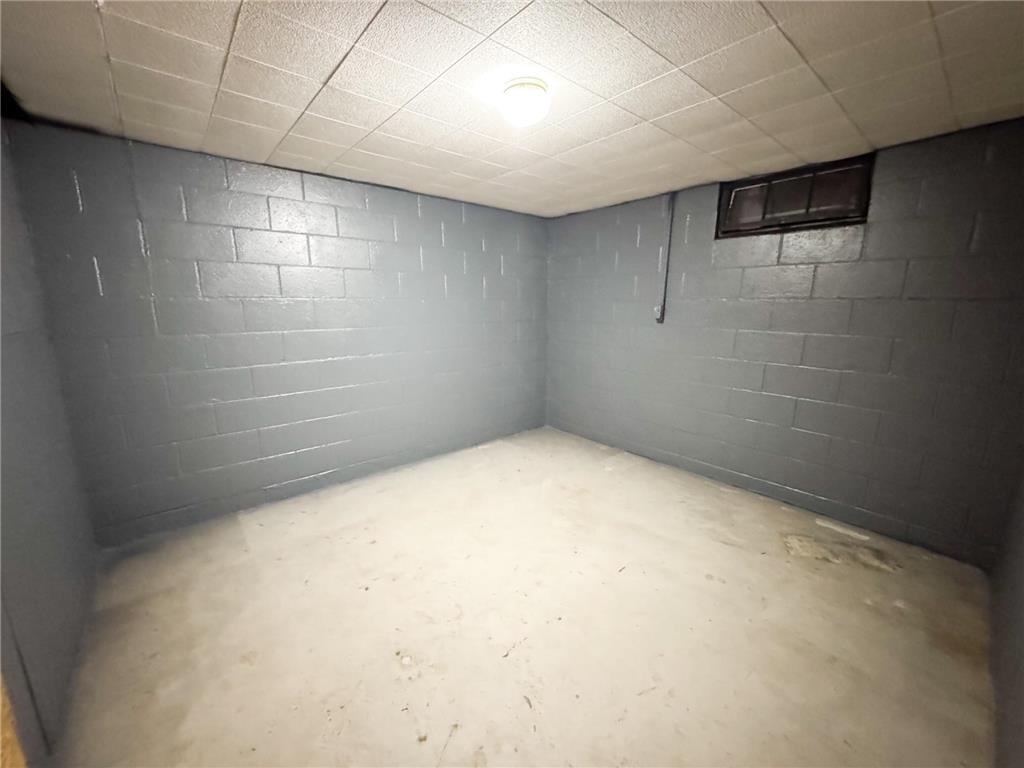 606 Morningside Drive Worthington MN 56187 6773731 image26