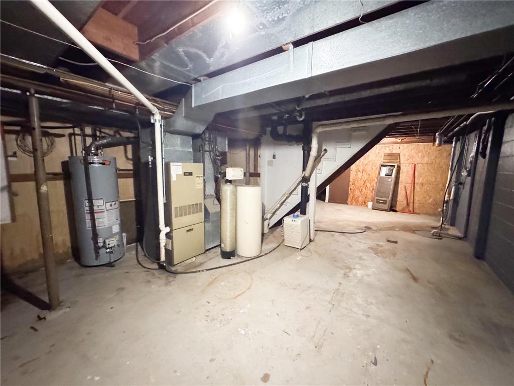 606 Morningside Drive Worthington MN 56187 6773731 image27