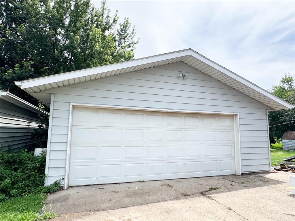 606 Morningside Drive Worthington MN 56187 6773731 image28