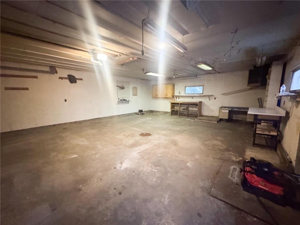 606 Morningside Drive Worthington MN 56187 6773731 image29