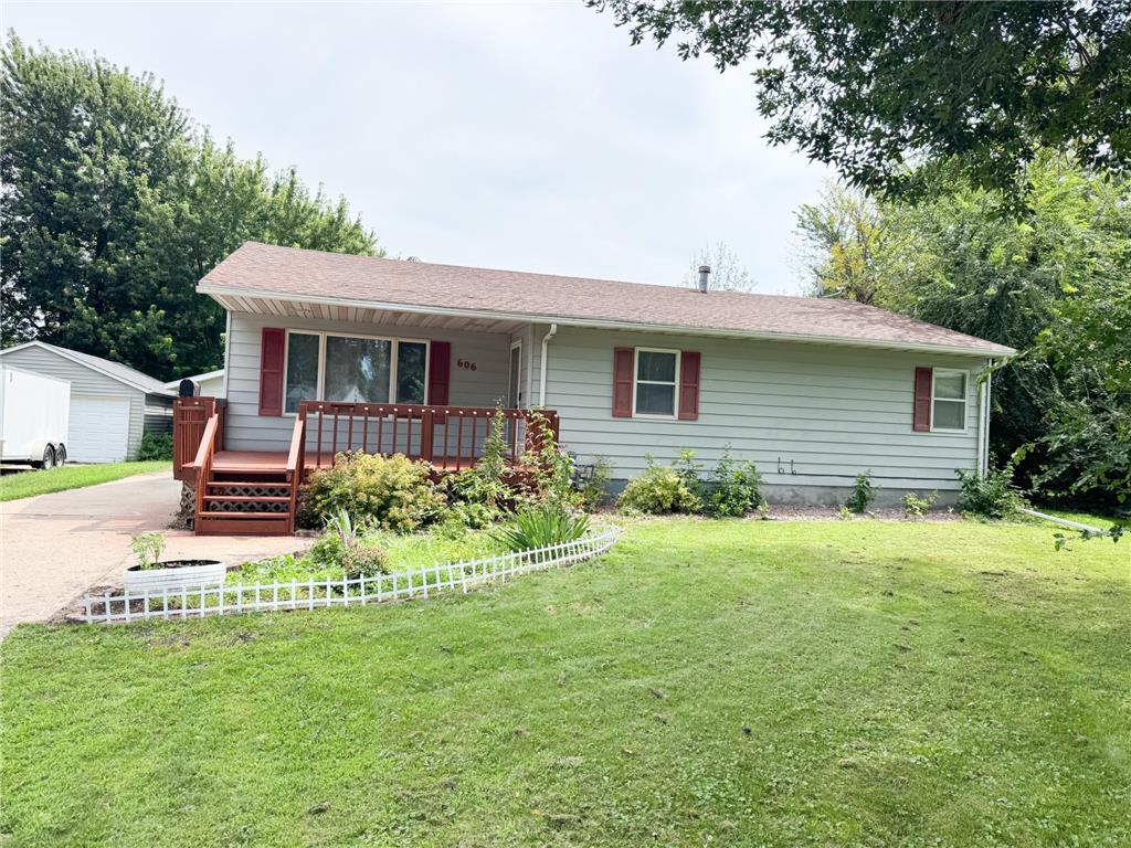 606 Morningside Drive Worthington MN 56187 6773731 image3