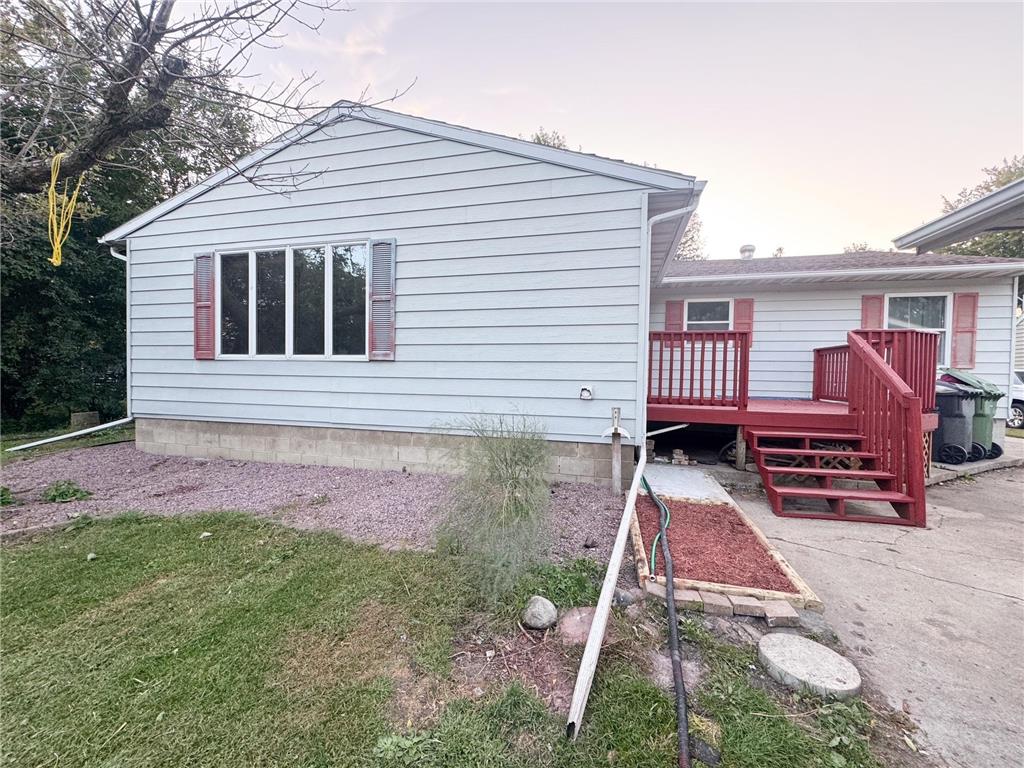 606 Morningside Drive Worthington MN 56187 6773731 image30
