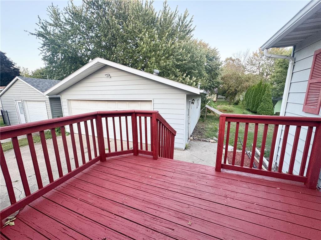 606 Morningside Drive Worthington MN 56187 6773731 image31