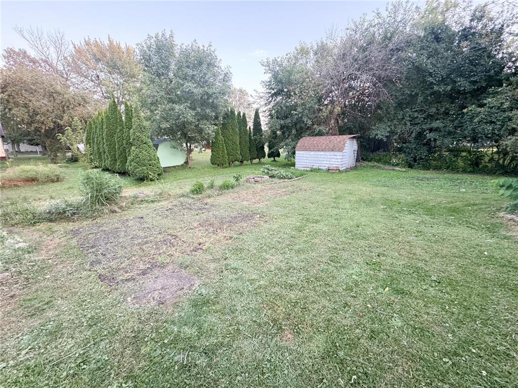 606 Morningside Drive Worthington MN 56187 6773731 image32