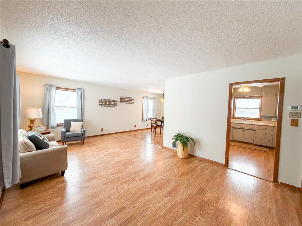 606 Morningside Drive Worthington MN 56187 6773731 image5