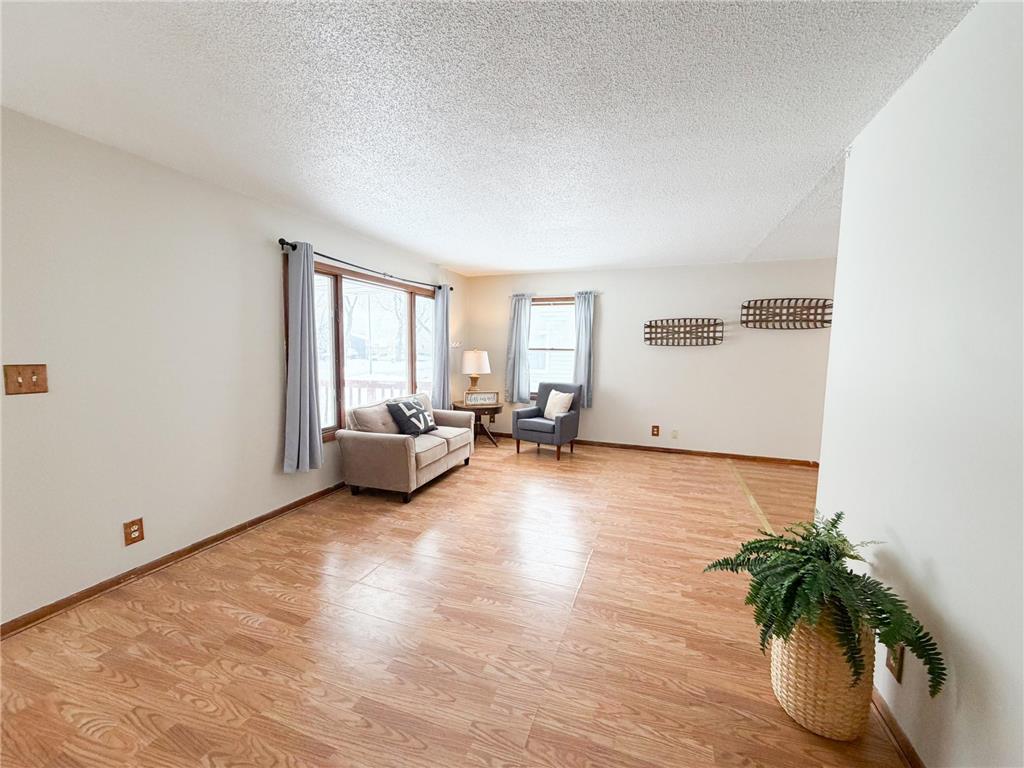 606 Morningside Drive Worthington MN 56187 6773731 image6