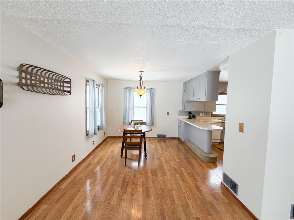 606 Morningside Drive Worthington MN 56187 6773731 image7