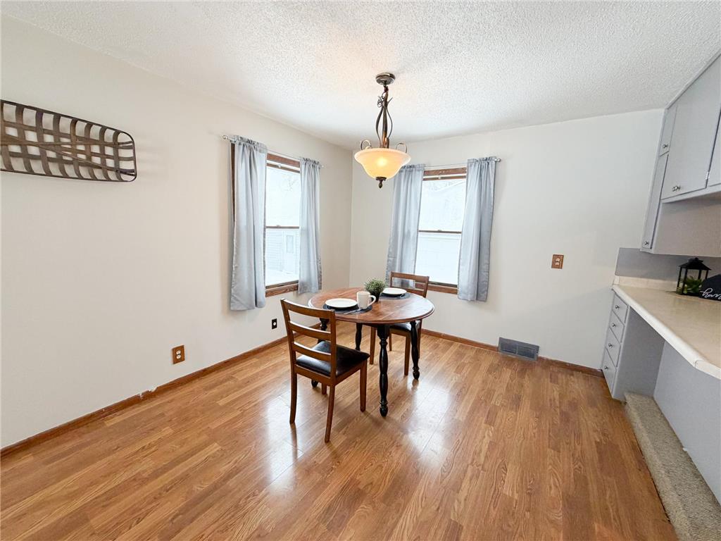 606 Morningside Drive Worthington MN 56187 6773731 image8