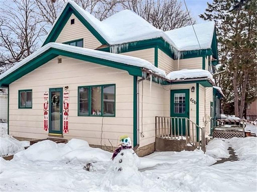 606 N Cascade Street Osceola WI 54020 6319140 image1