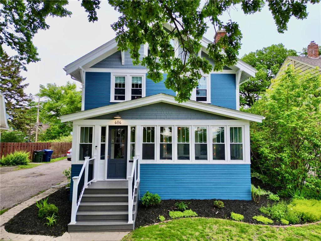 606 N Union Avenue Fergus Falls MN 56537 6546922 image1