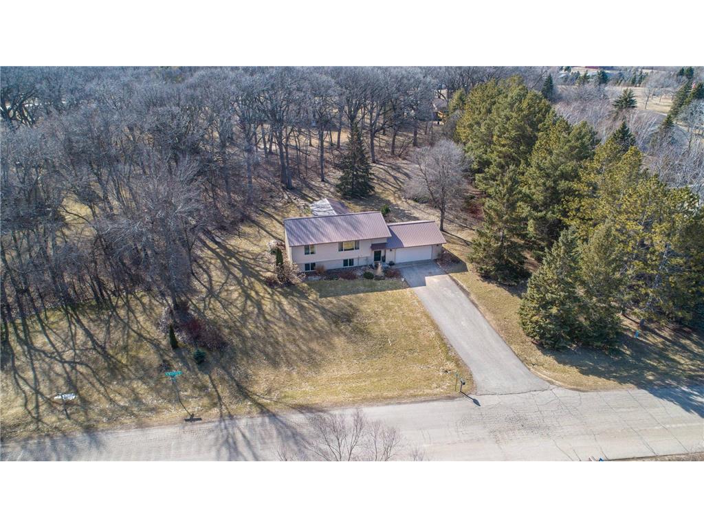 606 N Woodland Drive Fergus Falls MN 56537 6494885 image1