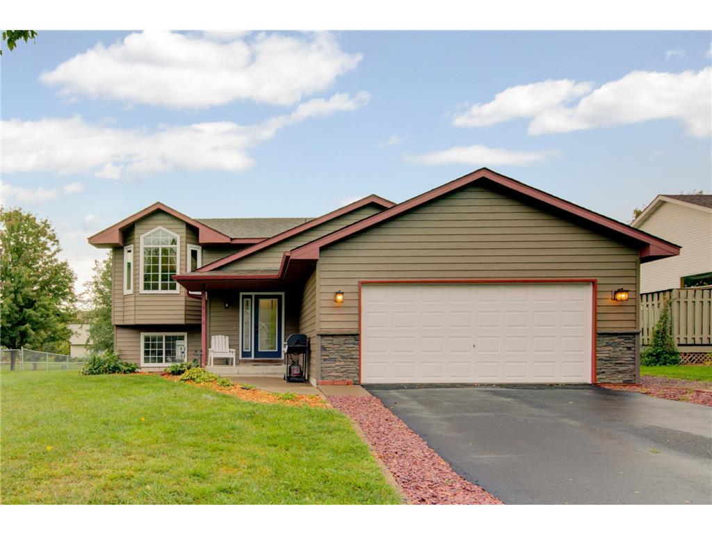 606 Nordic Lane, Buffalo, MN 55313 MLS 6256144 Edina Realty