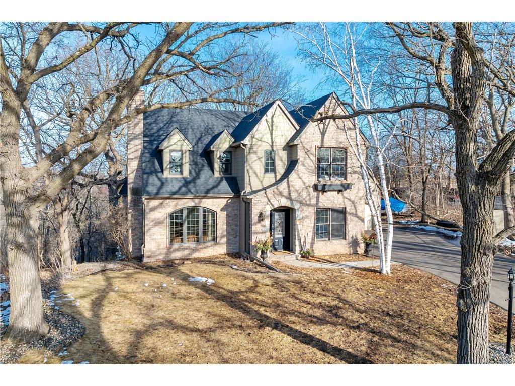 606 Oakwood Court Hudson WI 54016 6678600 image1