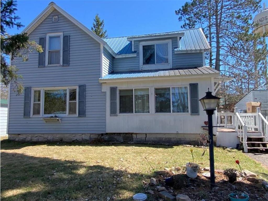 606 Park Avenue Sandstone MN 55072 6519112 image1