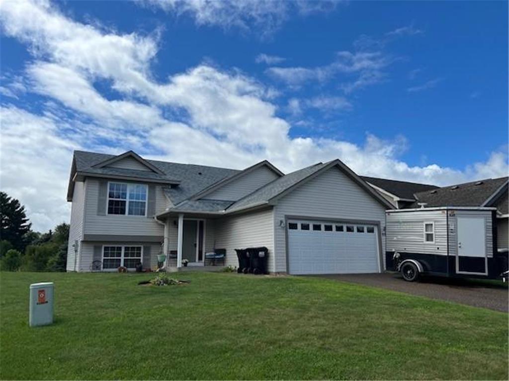 606 Park Brook Road NW Isanti MN 55040 6587690 image1