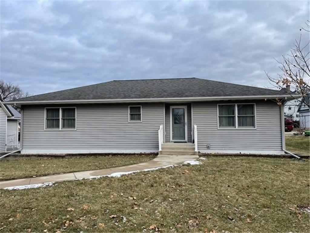 606 Parkway Avenue S Lanesboro MN 55949 6313992 image1