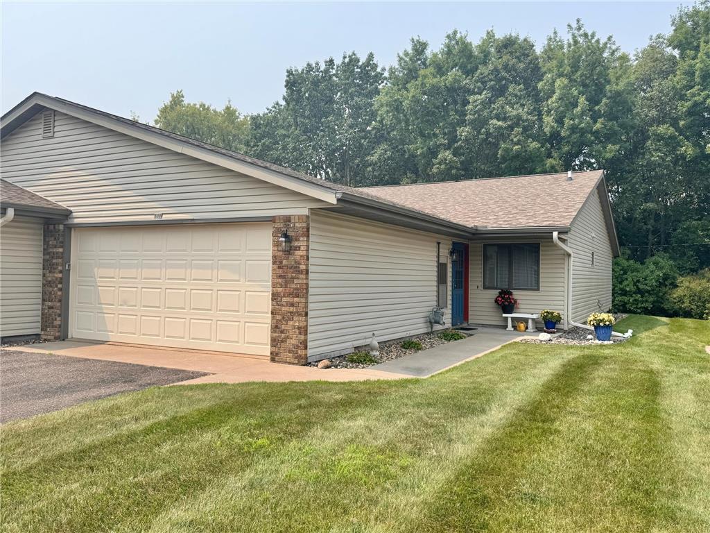 606 Pondhurst Drive Amery WI 54001 7106140 image1