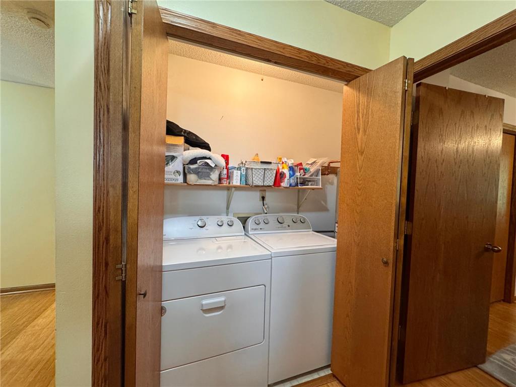 606 Pondhurst Drive Amery WI 54001 7106140 image10