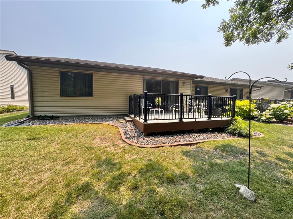606 Pondhurst Drive Amery WI 54001 7106140 image11