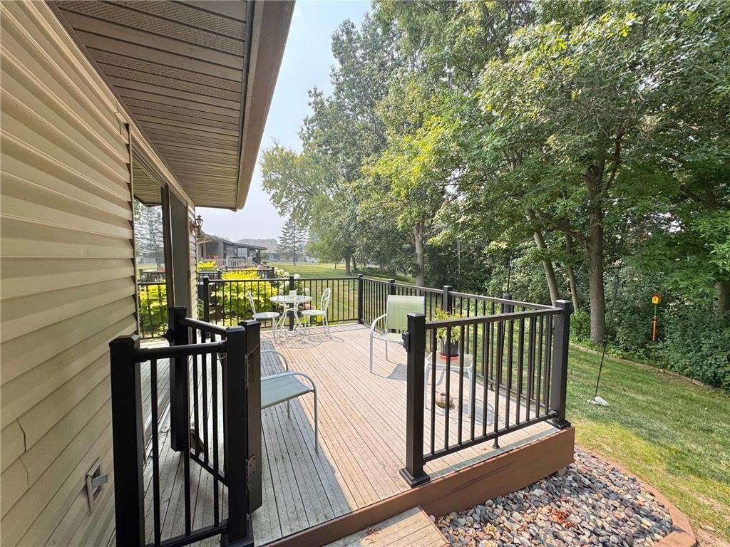 606 Pondhurst Drive Amery WI 54001 7106140 image12