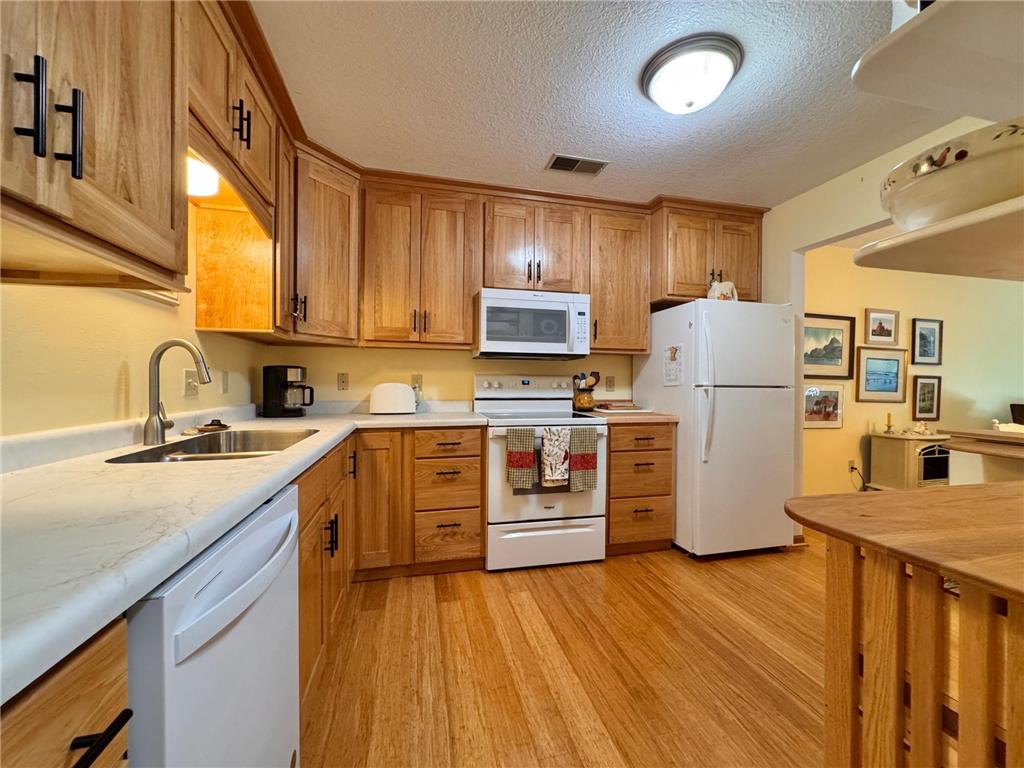 606 Pondhurst Drive Amery WI 54001 7106140 image3