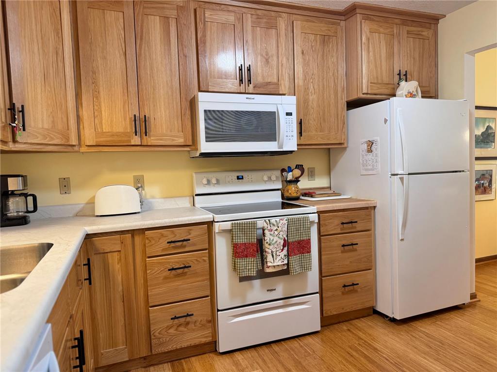 606 Pondhurst Drive Amery WI 54001 7106140 image4