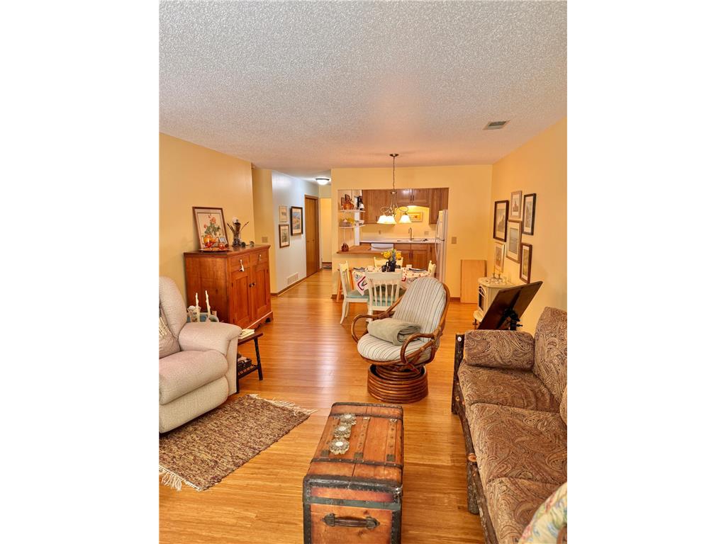 606 Pondhurst Drive Amery WI 54001 7106140 image5