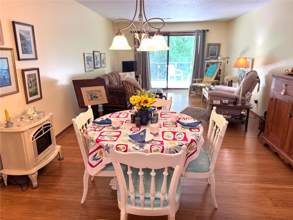606 Pondhurst Drive Amery WI 54001 7106140 image6