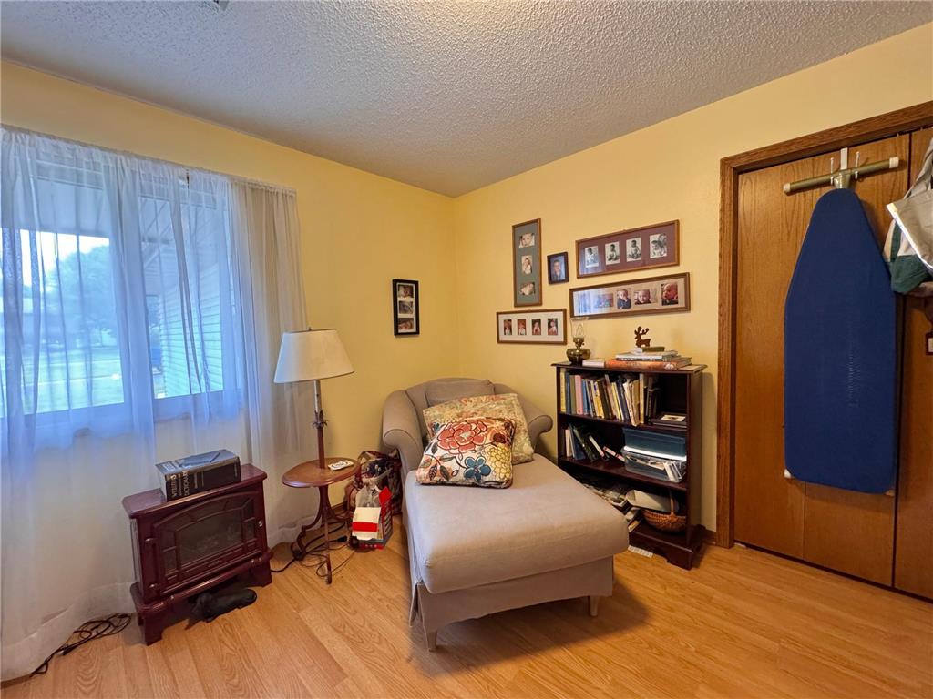 606 Pondhurst Drive Amery WI 54001 7106140 image7