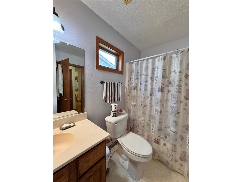 606 Pondhurst Drive Amery WI 54001 7106140 image8