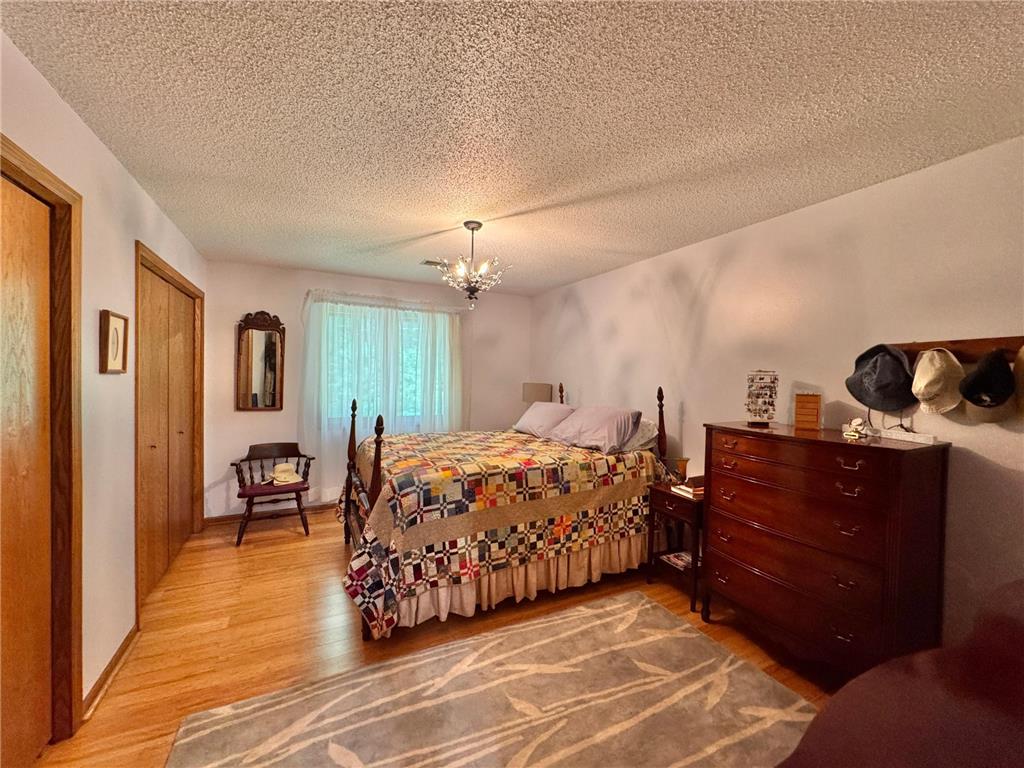 606 Pondhurst Drive Amery WI 54001 7106140 image9