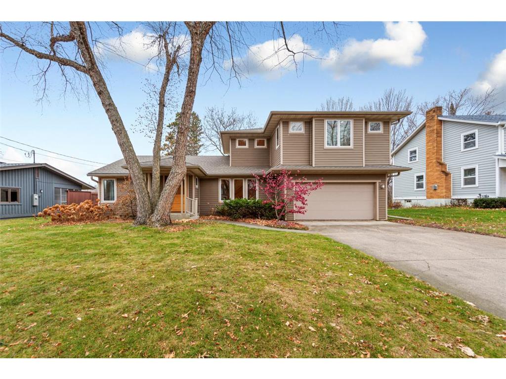 606 Prairie Street Northfield MN 55057 7009662 image1