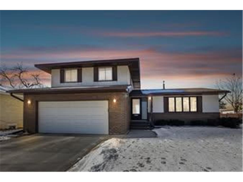 606 Quincy Street NE Minneapolis MN 55413 6650777 image1