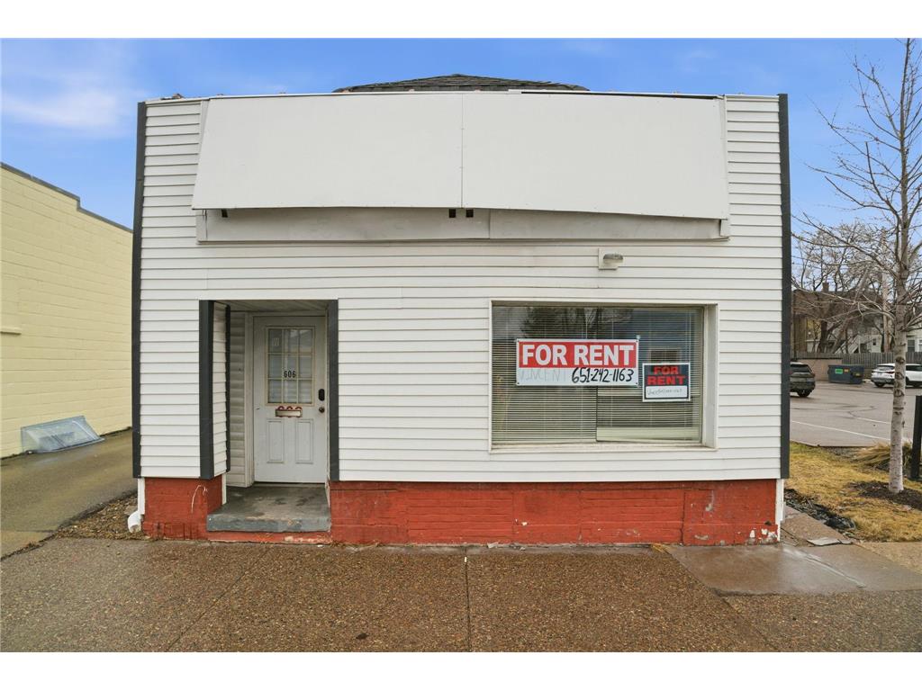 606 Rice Street Saint Paul MN 55103 7021842 image1