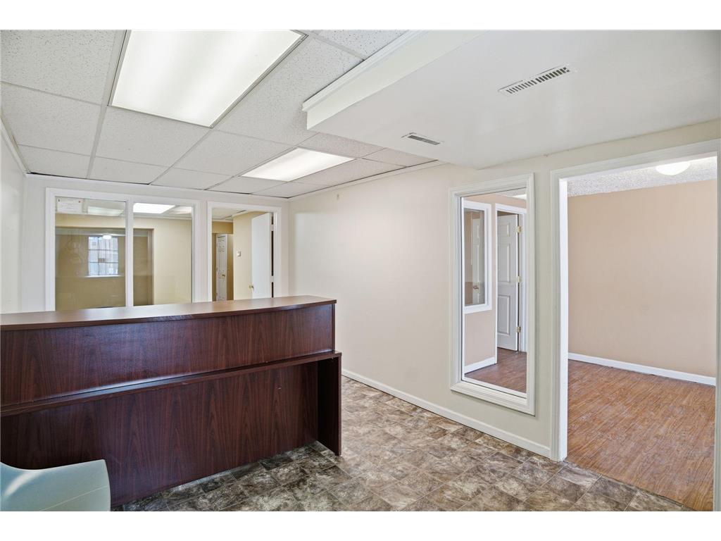 606 Rice Street Saint Paul MN 55103 7021842 image10
