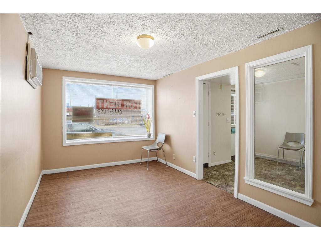 606 Rice Street Saint Paul MN 55103 7021842 image11