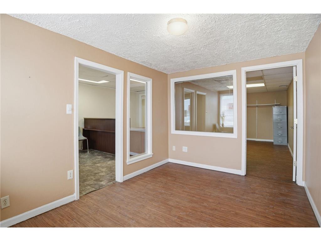 606 Rice Street Saint Paul MN 55103 7021842 image12