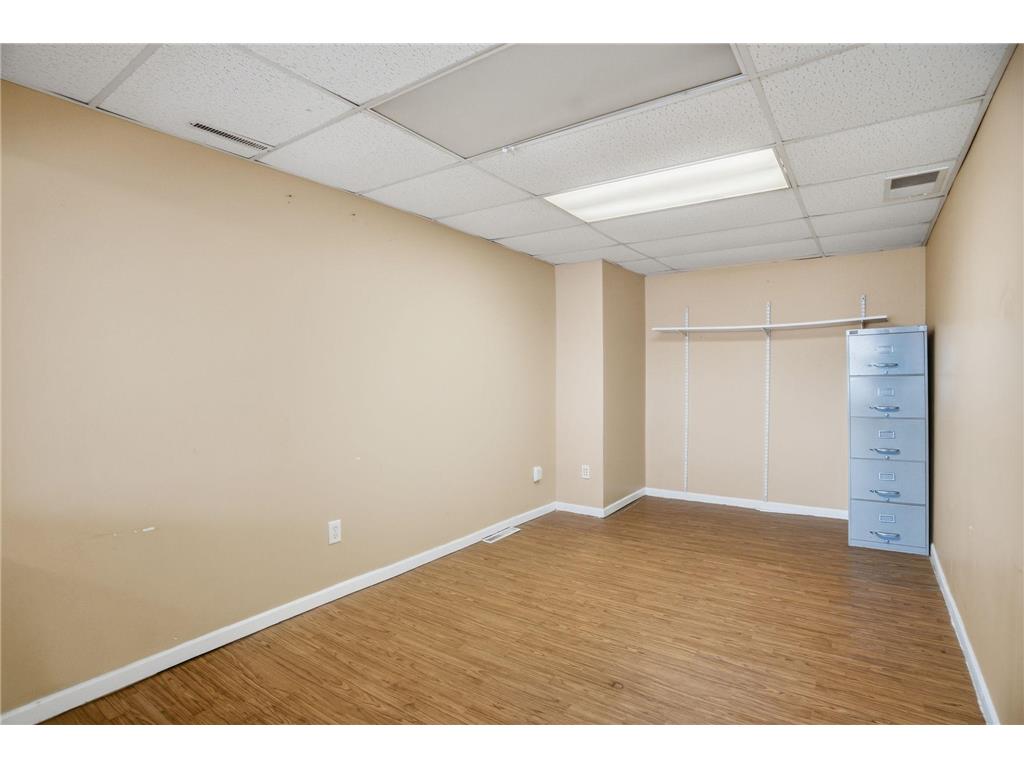606 Rice Street Saint Paul MN 55103 7021842 image13
