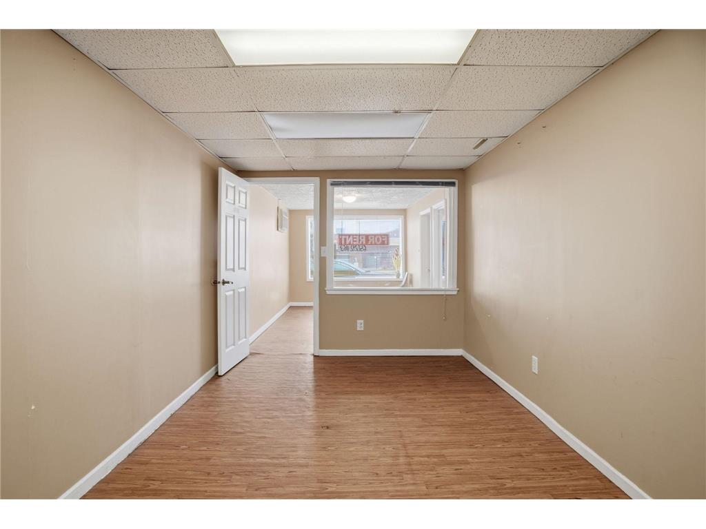 606 Rice Street Saint Paul MN 55103 7021842 image14