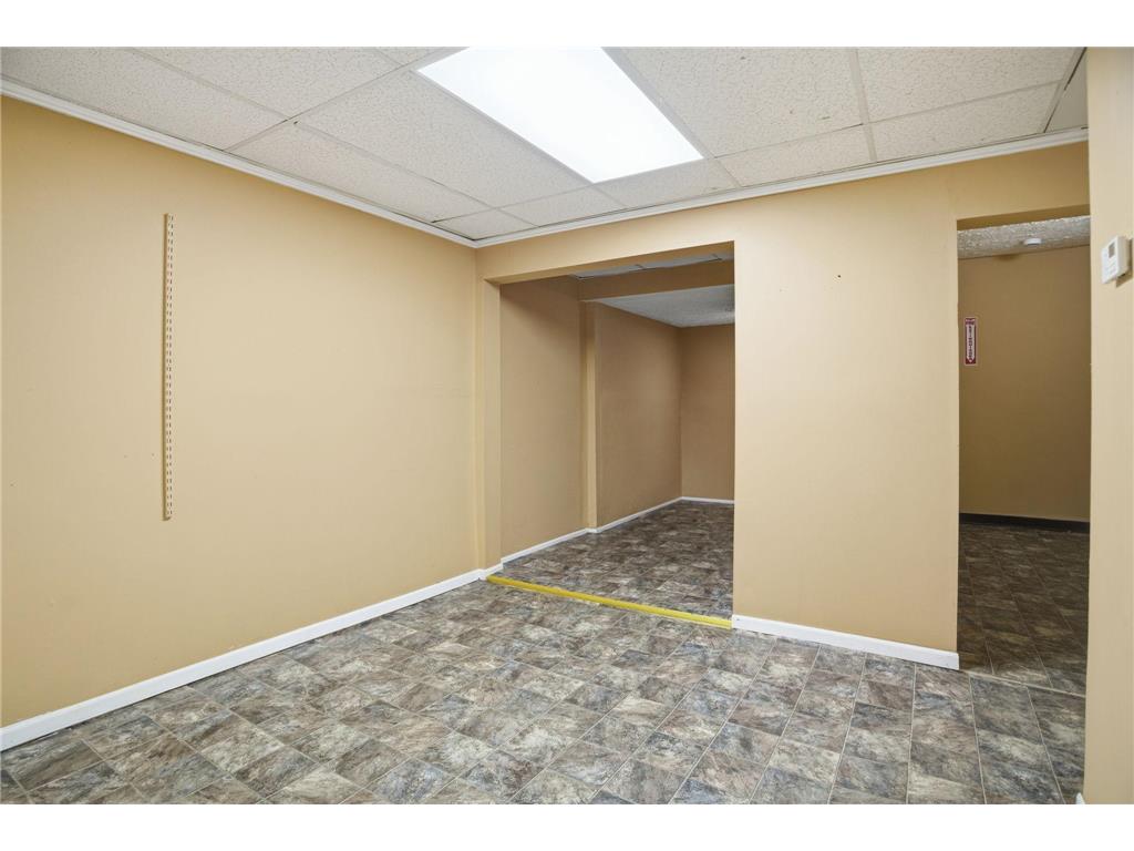 606 Rice Street Saint Paul MN 55103 7021842 image15