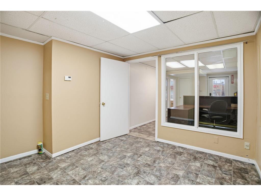 606 Rice Street Saint Paul MN 55103 7021842 image17